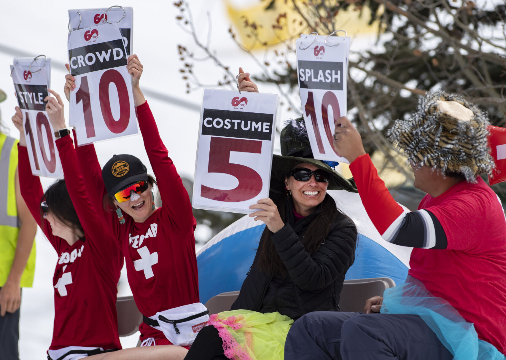 04_02_22 pond skim00249.jpg